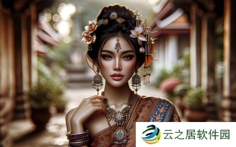 《酒店激战》1-5集免费观看:揭开酒店行业的激烈职场斗争,你准备好了吗?
