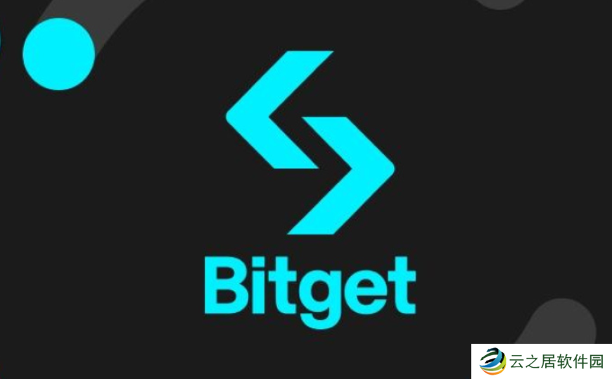 Bitget官网入口:如何下载官方App